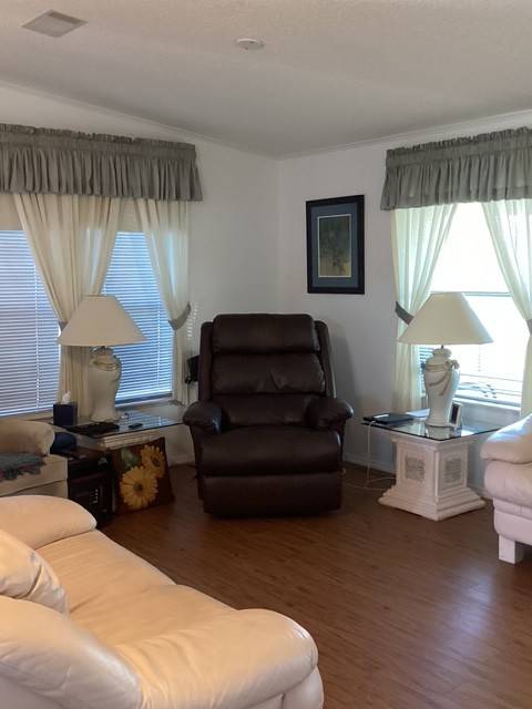 1919 Buccaneer Dr. a Sarasota, FL Mobile or Manufactured Home for Sale